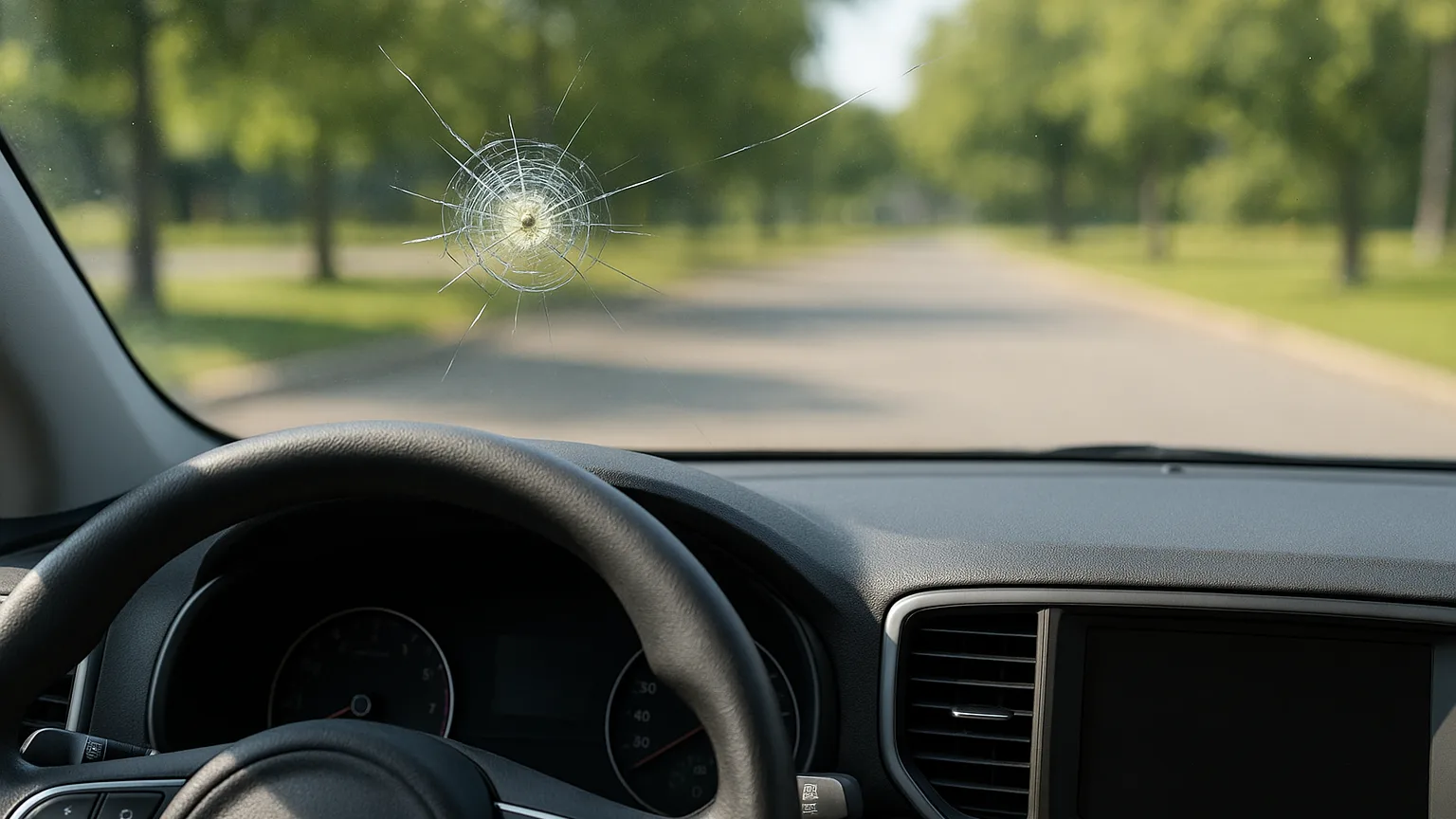 The First 48 Hours: Damage Control That Actually Works